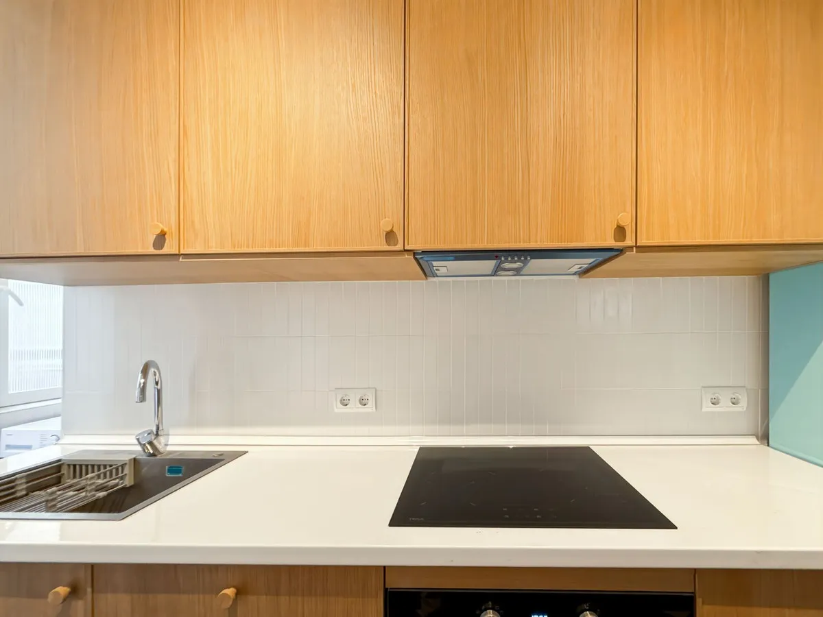 a3e3c844-8a54-4372-ab55-39809cbd30af