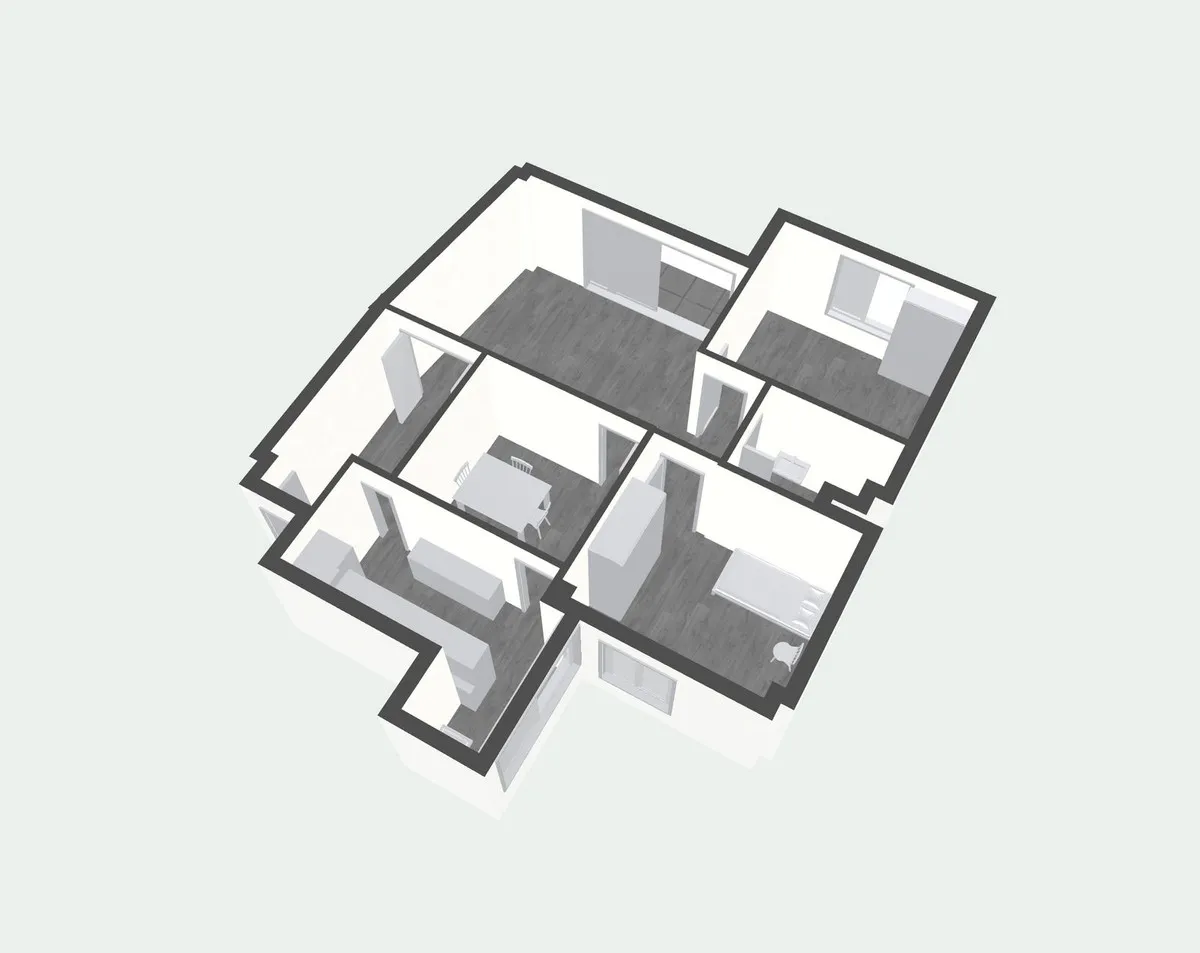 abf5bcd0-89cb-44b1-b79c-2bfeb8fa8531