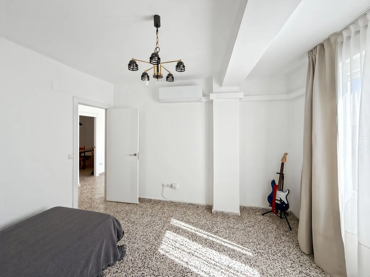 aea9015c-cf07-4a45-8db7-3b0e8e096311