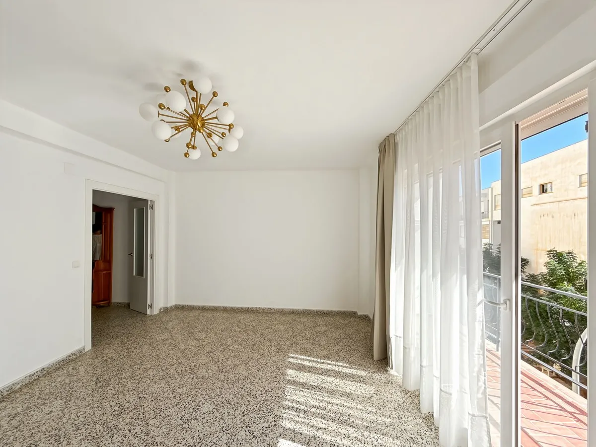 bb6816d9-d8f1-47da-8ca8-09e2e8fea3f5