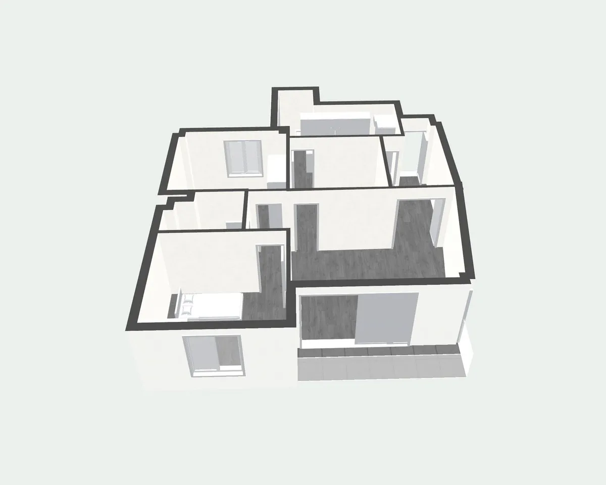 bc4d6af8-8766-4fda-8bea-6b2470363c81