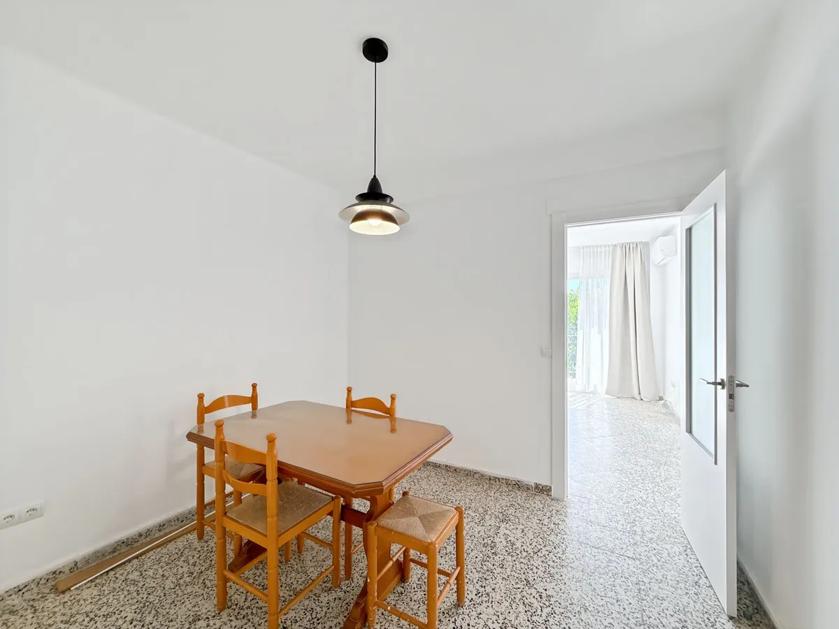 d635e90f-2df9-4186-8454-f891571db049