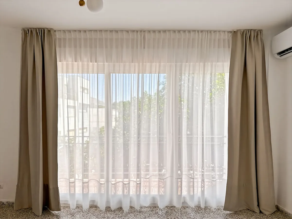 de4241f1-7e90-4ebf-b64a-d37aa7d773f9