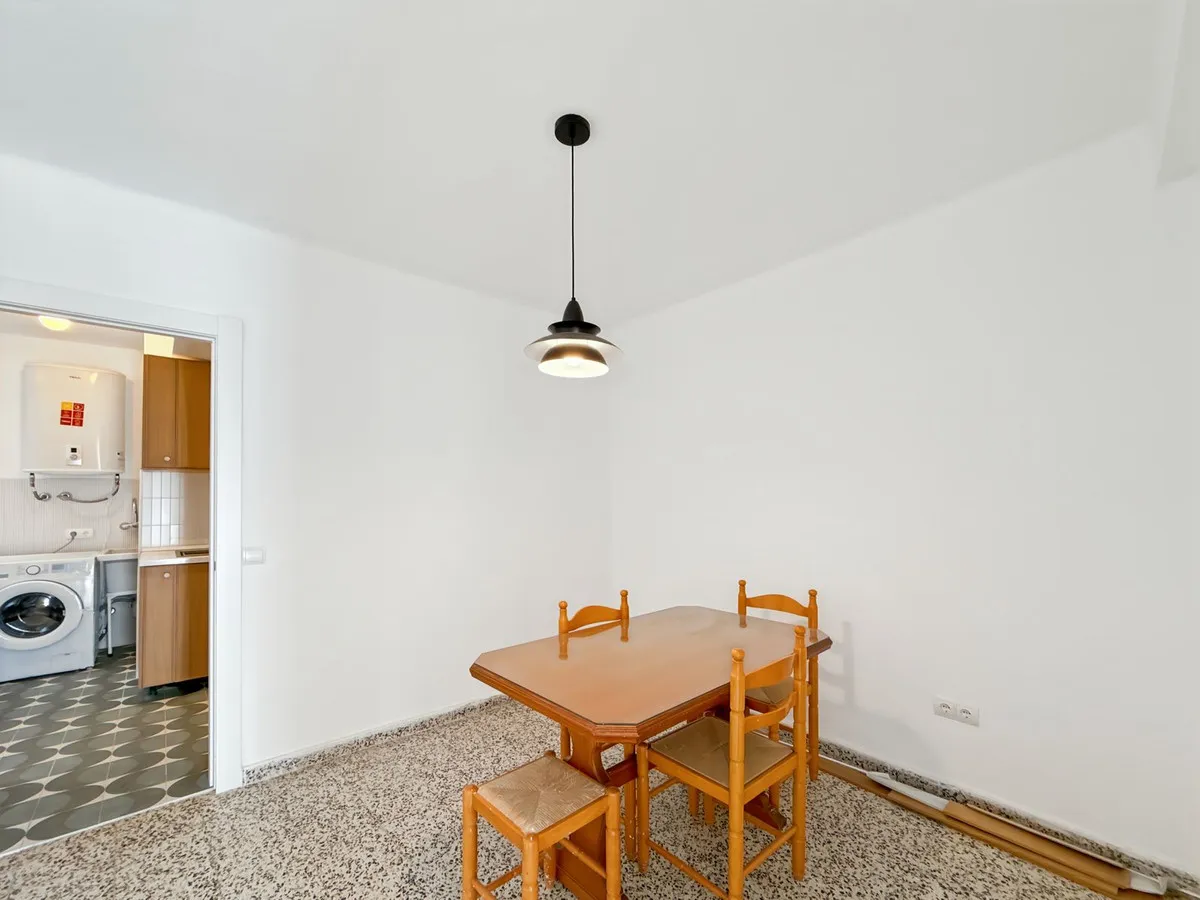 ffce9f5c-e494-4e9b-939f-cf215b5e2de9