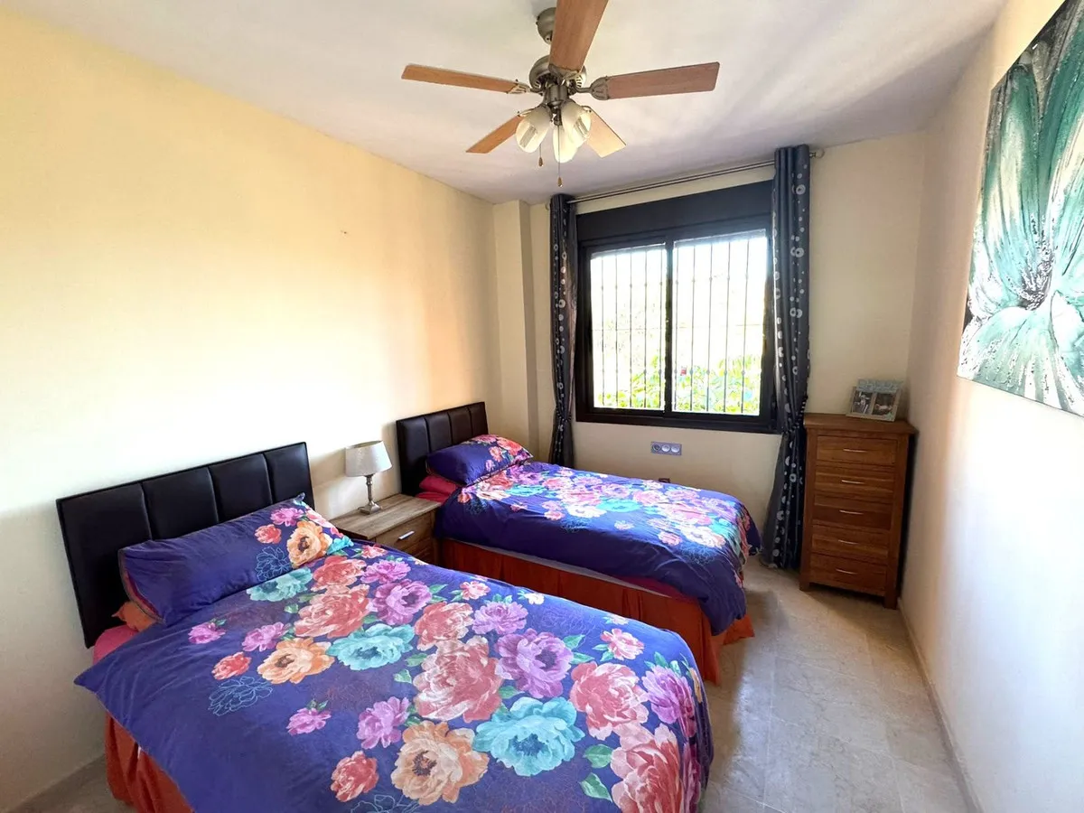 8fdcb05a-7240-486d-b8c7-a280d85c1e4e