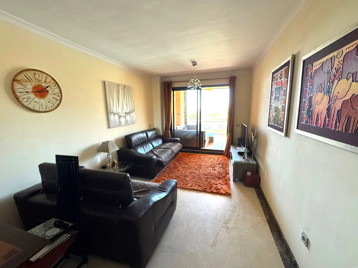 afc614d6-f4e6-4819-8a35-d09ddc2f2f85