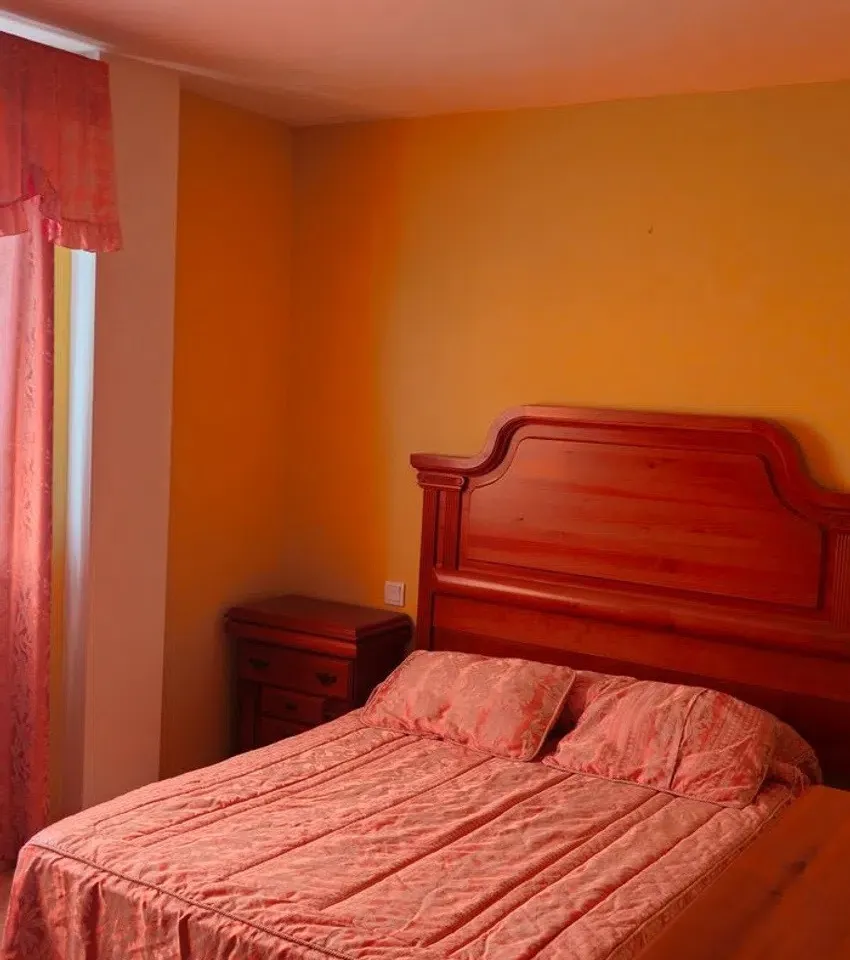 503e3e54-d387-481e-a17d-c3a6987b2ad8