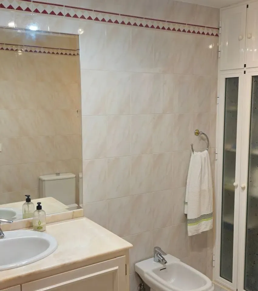 50ae196a-d3a8-4734-a267-a2eb9f8adcd6