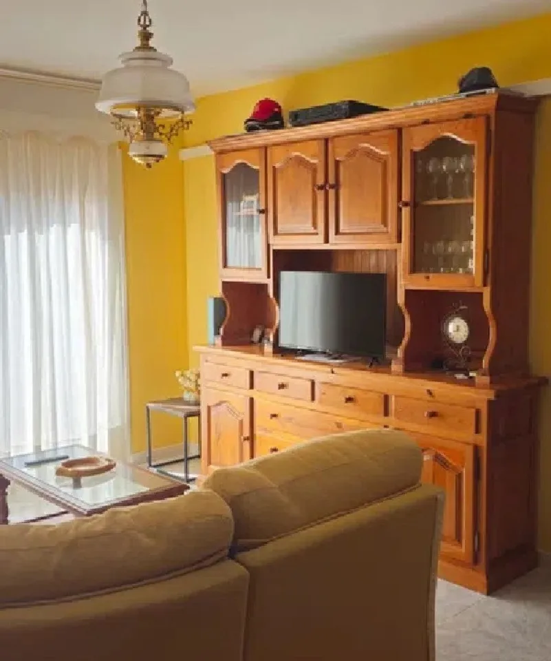 62fb9c6a-b73a-4fdc-acc9-9314eb3dc529