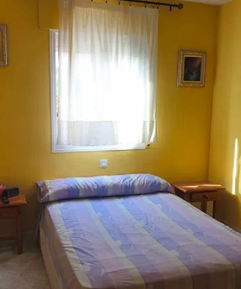 82e45999-4923-4185-863f-169653e151aa