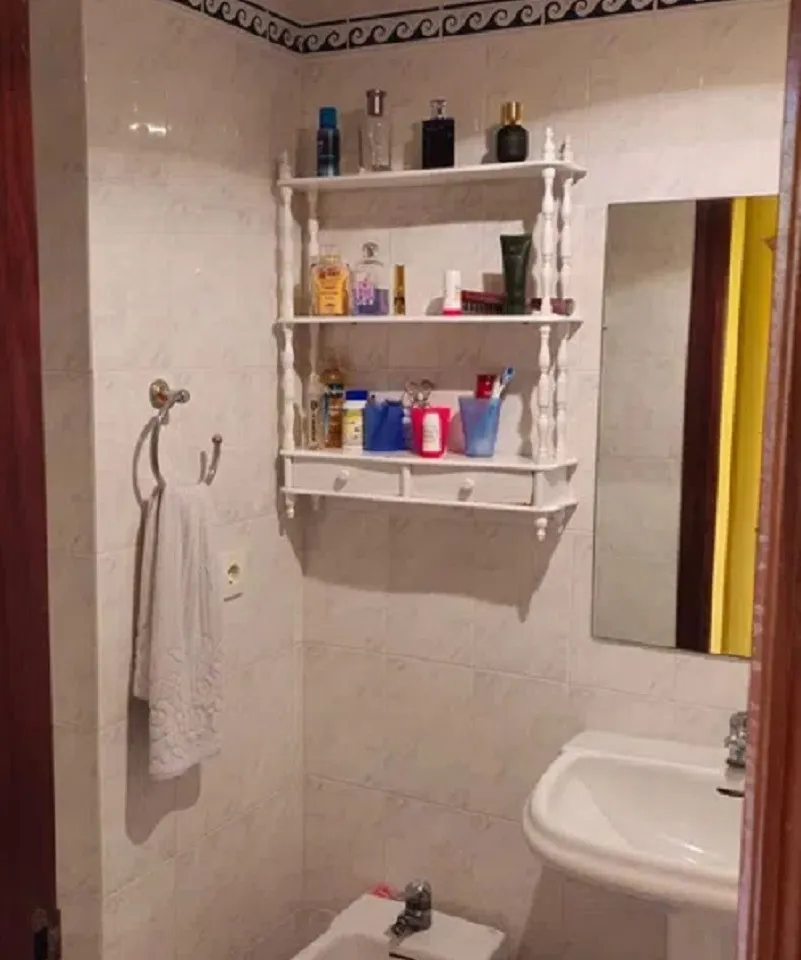 878c015d-b039-47ea-84a2-032be255128f