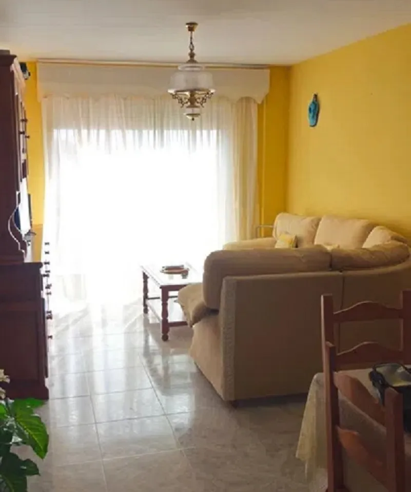 8e22620b-f2c1-4a03-bee9-dd42ce95d24f