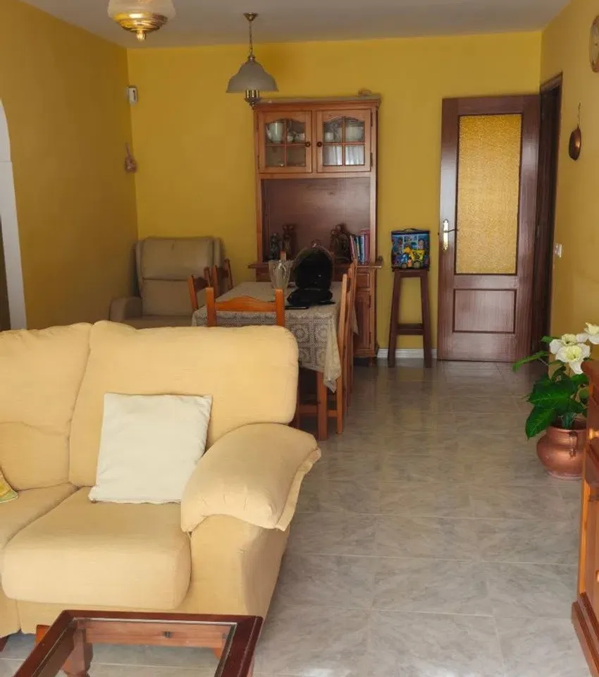 9208e641-376e-4712-ba91-723d5d357b34