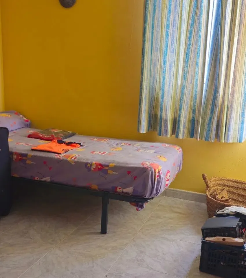 cbf51b22-3b10-435c-9d3c-d4d6bb889b61