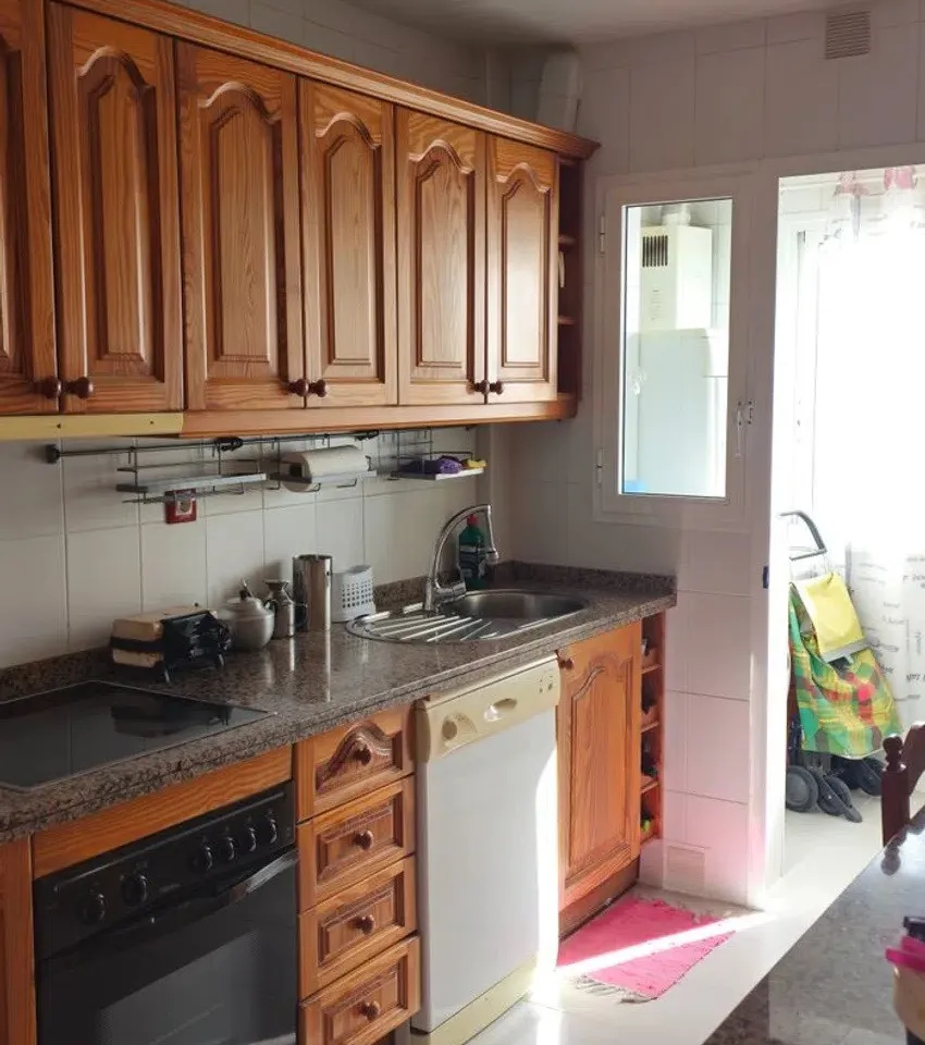 dc9514ab-638f-455a-bf82-d4545bfa7a3b