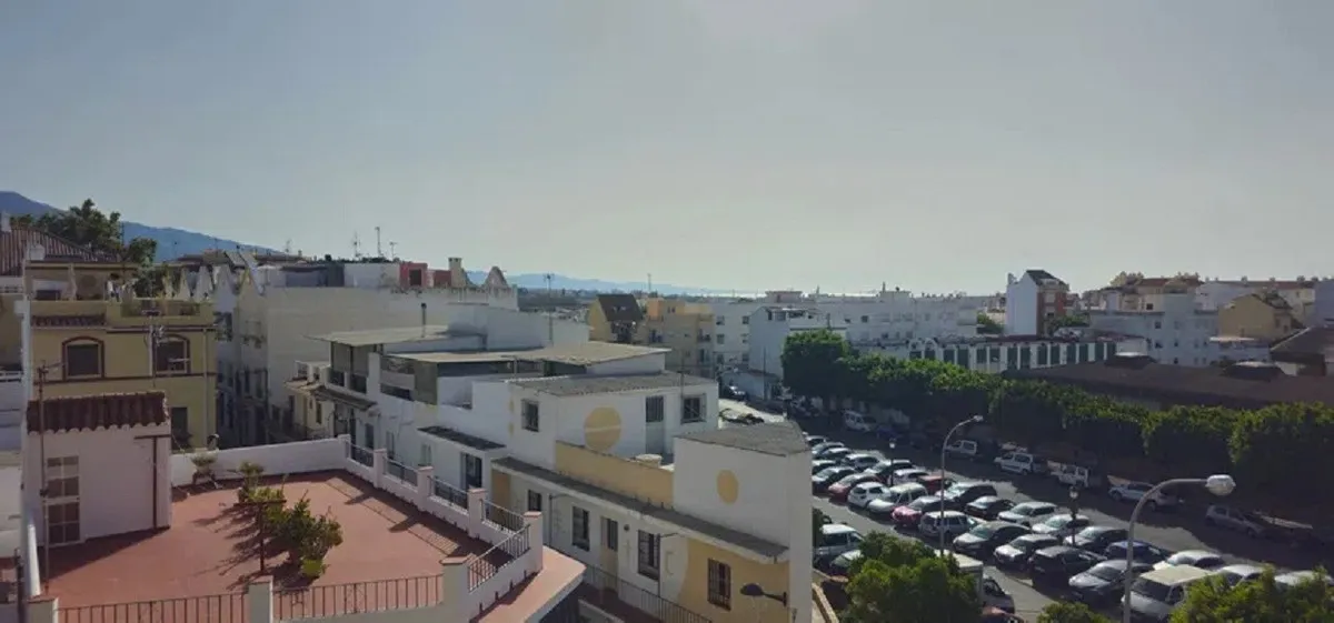 ff5def1a-58c7-486d-b525-fa7f0f7e38de