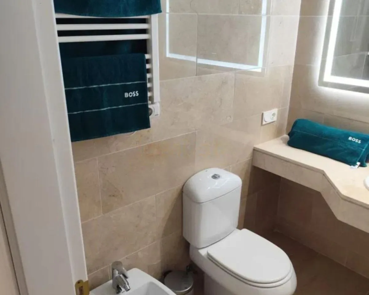 1b833822-3b51-4d61-a20e-2fc90afc7dc9