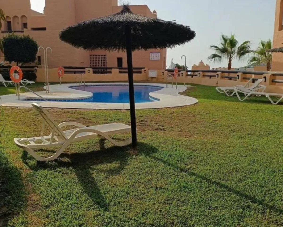 250795a3-5c72-45eb-8032-6680a1a2b67d