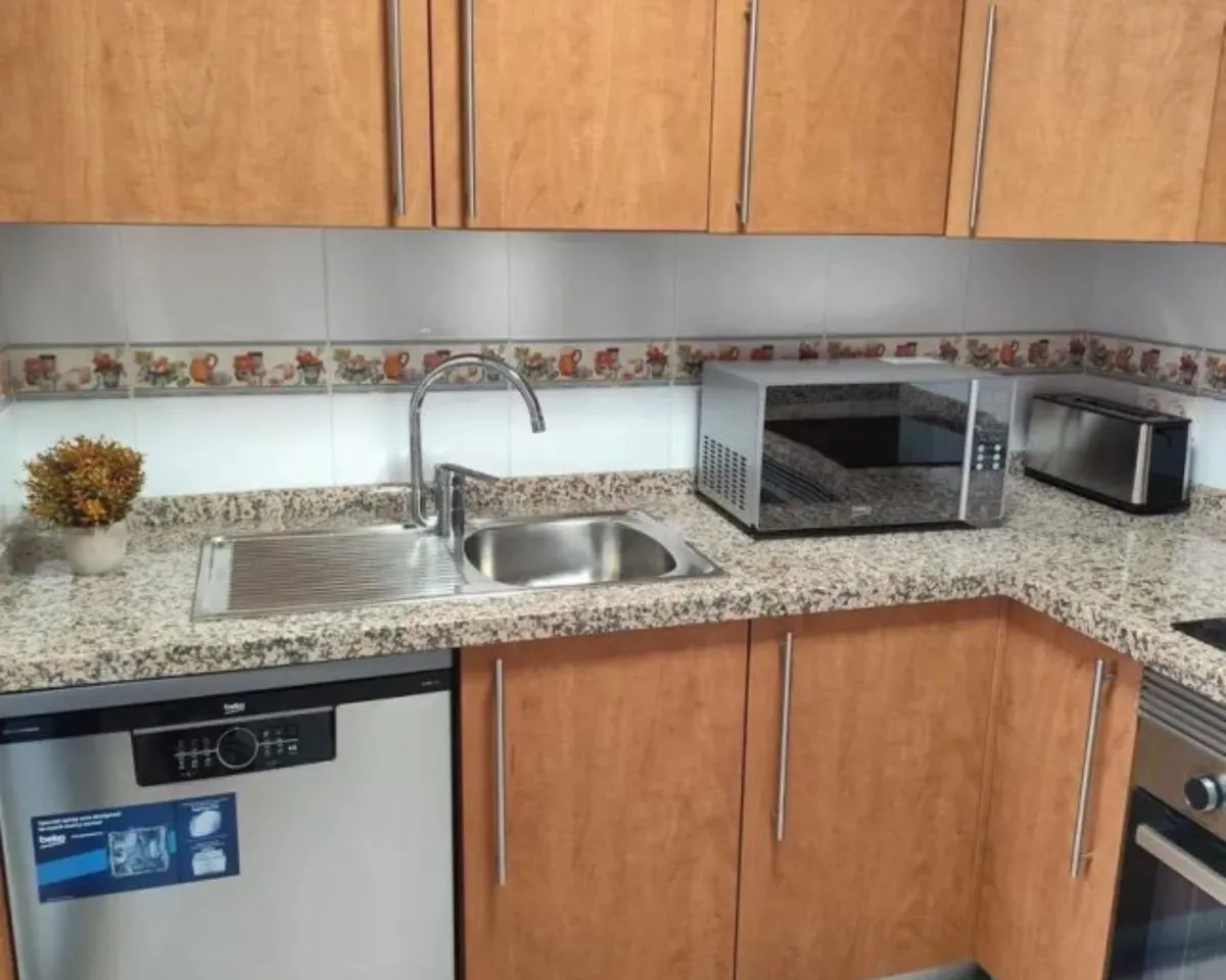 2cfd455b-ecc6-43f7-b1e4-3de919e208b4