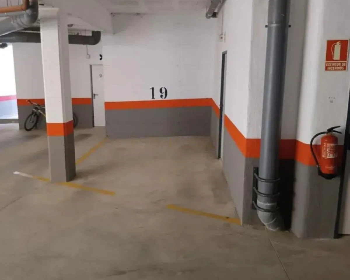 5641944a-875b-4241-9f99-6b9ed12db251