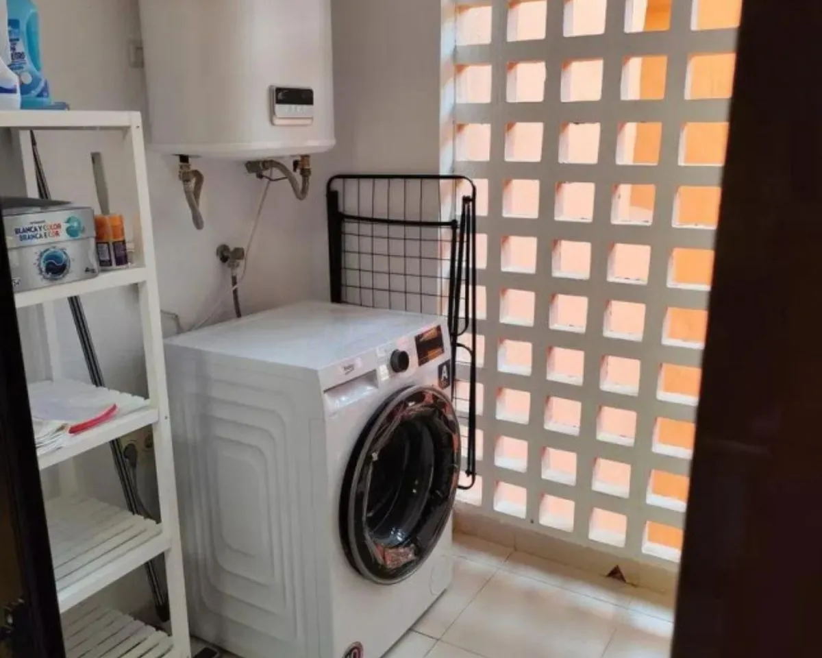 58587c1c-c0bf-472a-9614-82e70d0d258d