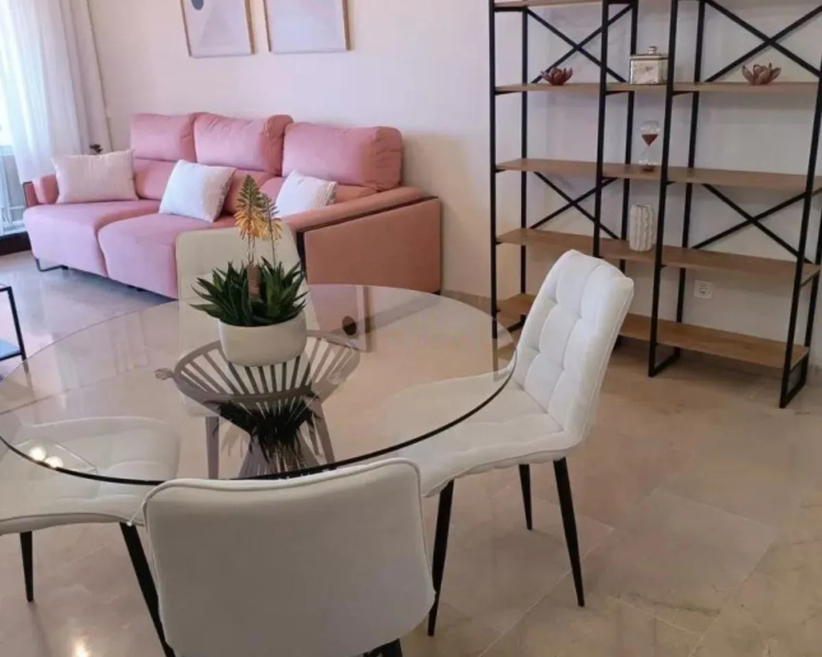 6f33882a-f585-47ad-bf21-aefd434ebcf2