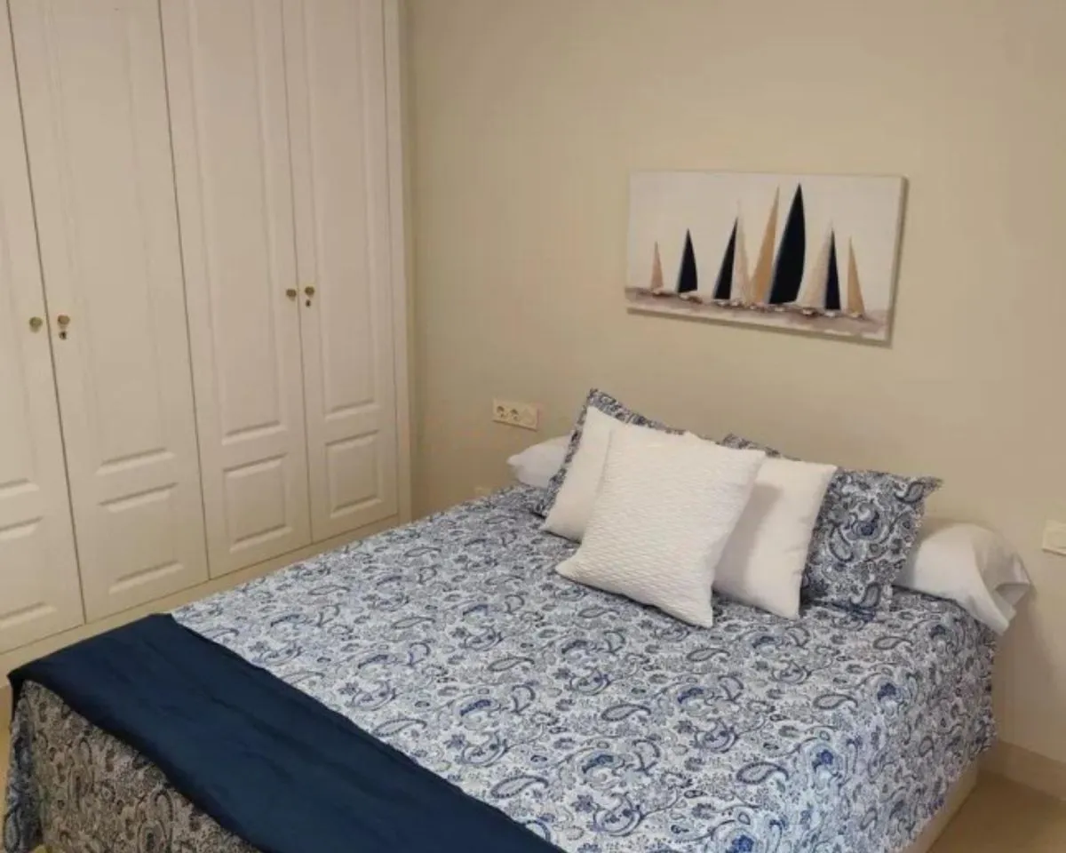 7ee0d68a-af2f-4671-b926-ed254aeb1f64