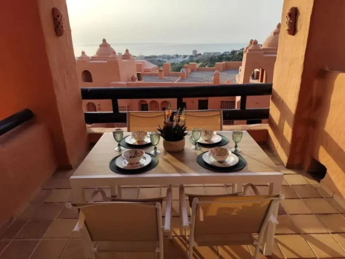 829d7394-be78-4770-8371-6592c1554166