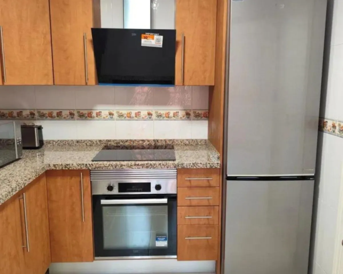 84065029-dc95-4417-bb7f-ba81647409e8