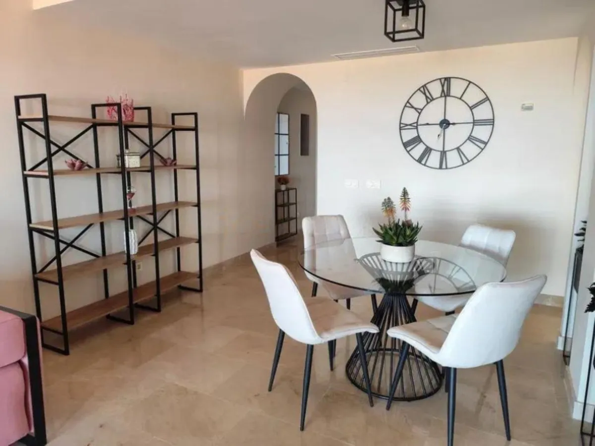 9a2781b6-901a-4639-a756-85c882632e8b