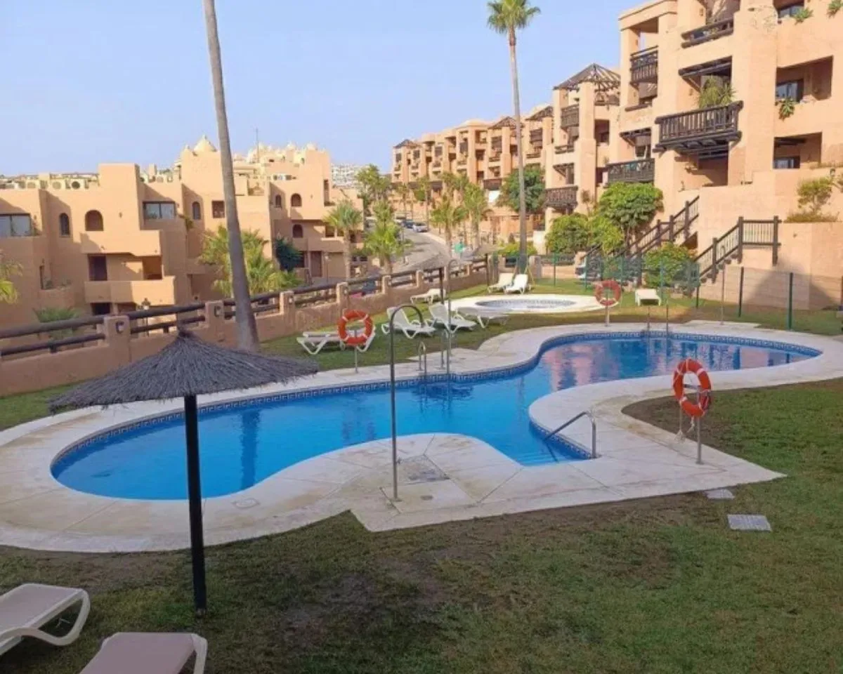 a3ab1734-7db2-4a0c-beaa-d05f0cfbd476