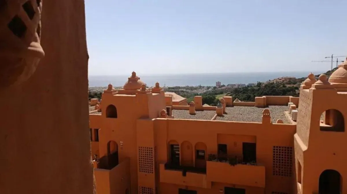 a6d9a612-dbae-4da3-9695-5c288f85b546