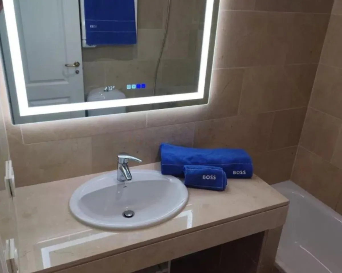 af65902a-27a5-4594-9b53-5f5b0d4f01ca