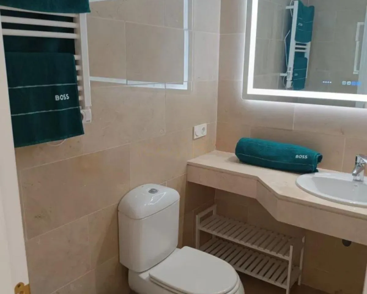 bae2e0d8-0c46-4f16-9c7a-3e11eff5162f