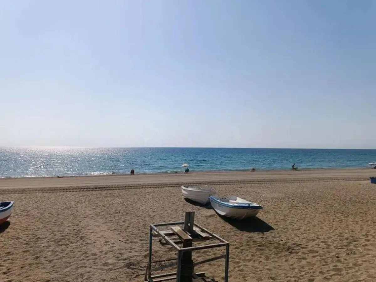 bfc14dcf-f251-4a57-87d6-e7987dc6b9d3