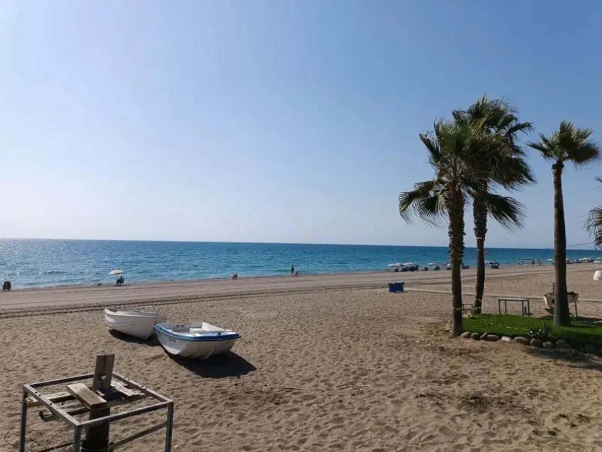 dd227ade-fdcf-4da4-a5cc-8a06b6ab4fa0