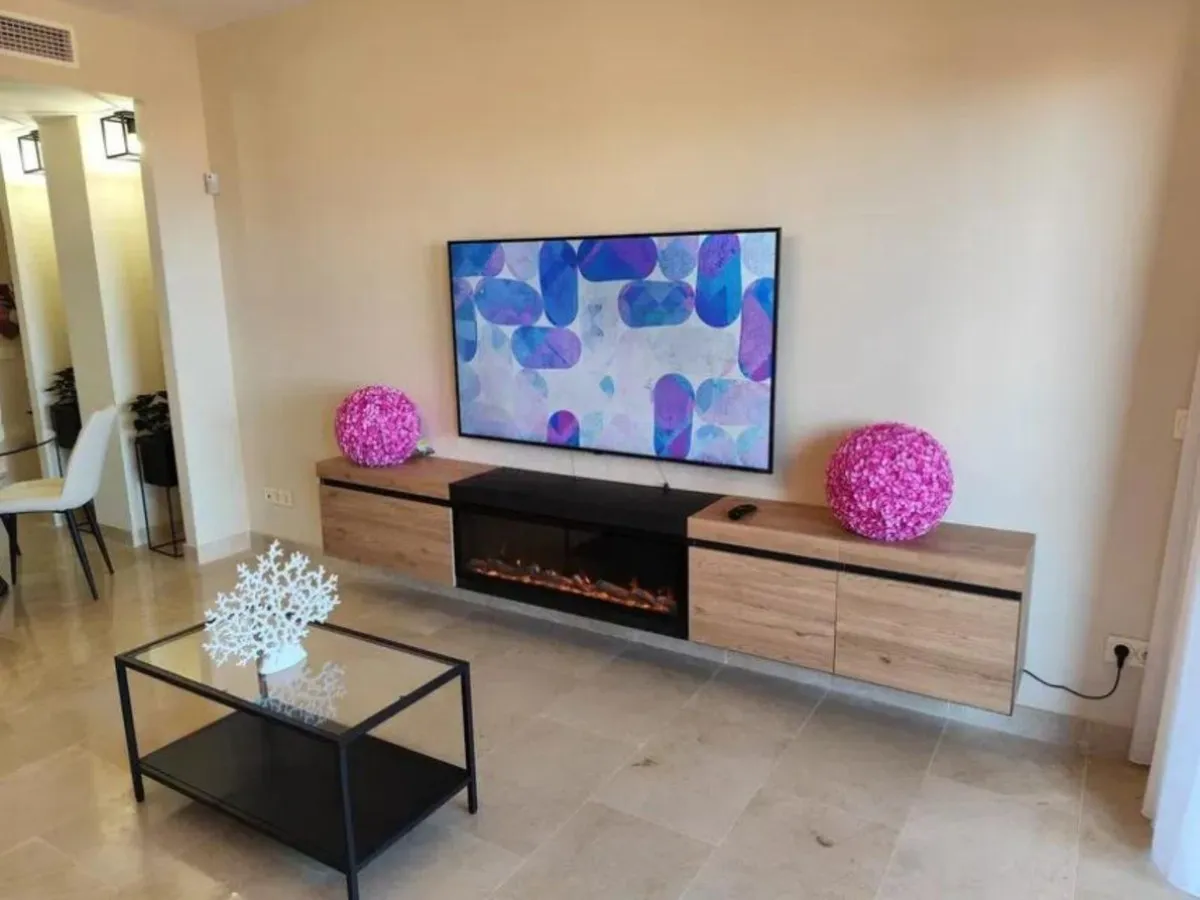 fae9c027-7172-41fd-82a4-03432c456ecc