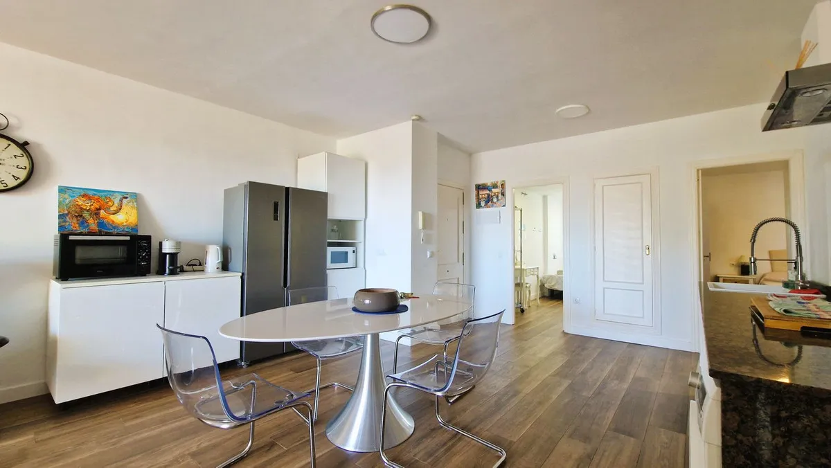 57702aed-3e97-42c5-a77d-388be988d2f2