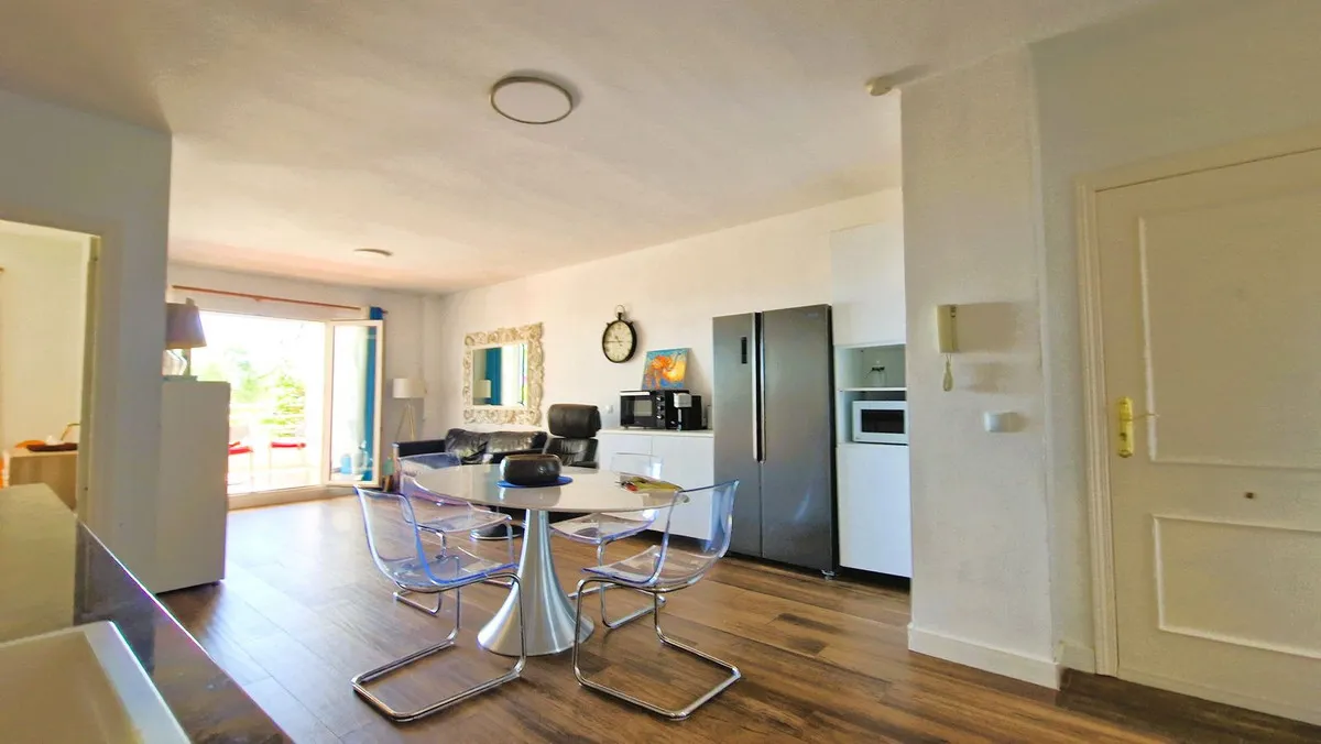 6b0ce771-a4b6-4198-982c-b3b3e21185d8