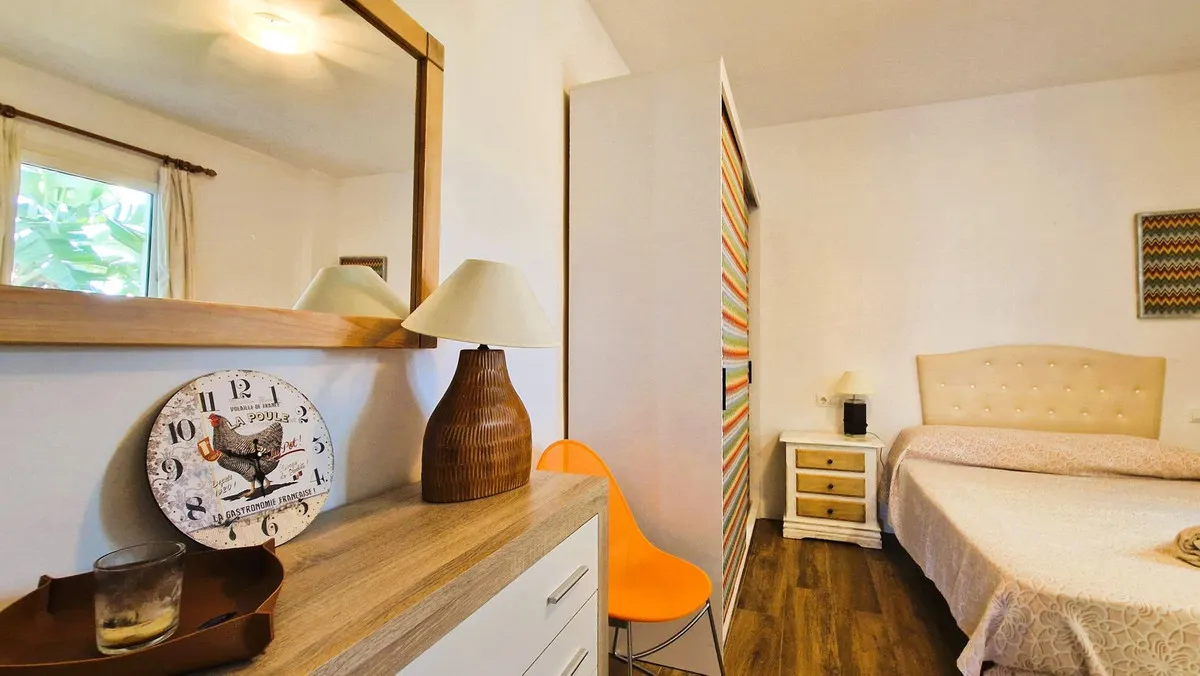 7afe61eb-b88c-482f-9164-088b536dff88