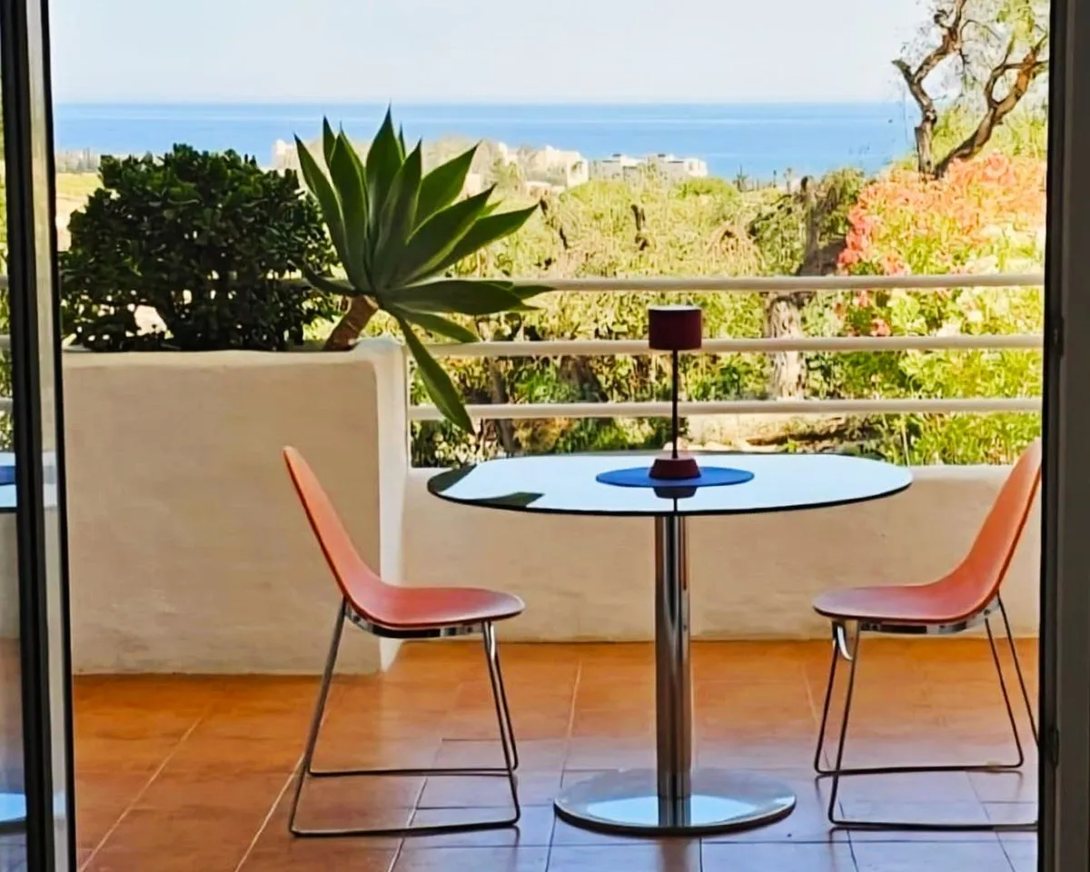 bf70f5f2-52d5-492c-94eb-11b005ddea93