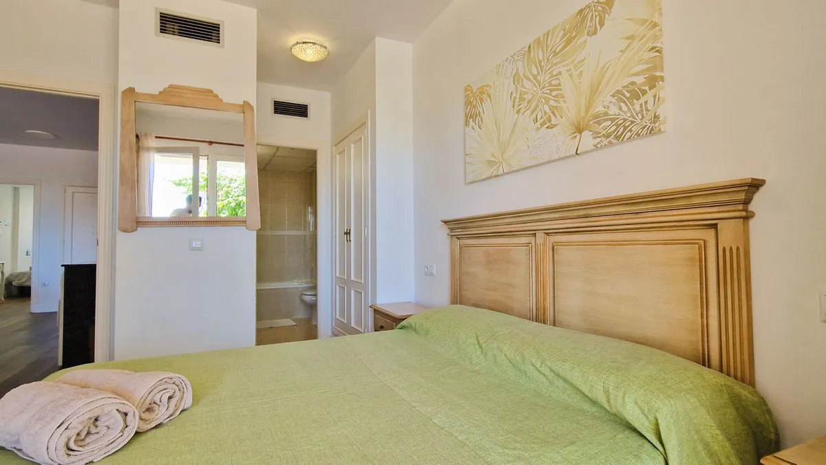 c24f39ba-2248-4727-90fb-28137218d4c8