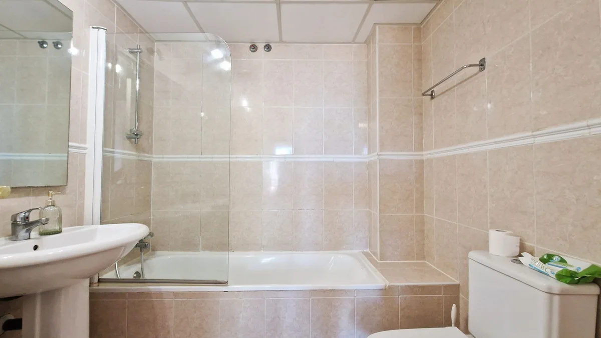 d0758fd4-8951-4579-9e7e-32c1aeb7c29b