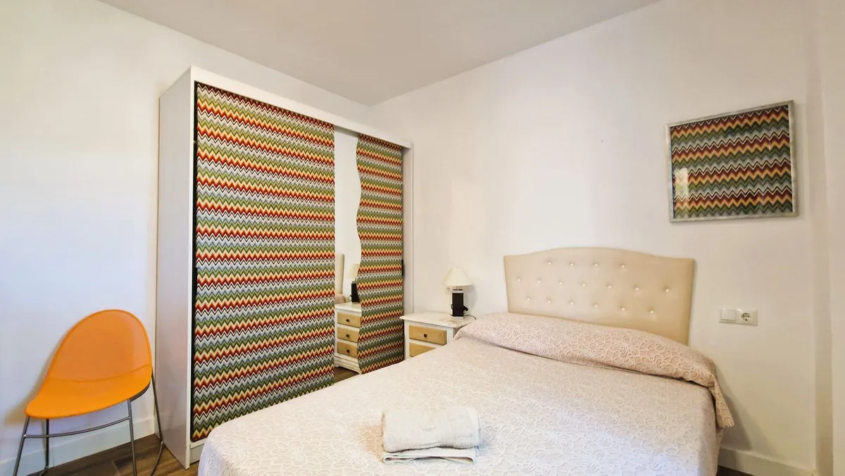 e4d02fc7-9425-4c20-a0d9-0b50f868ef18