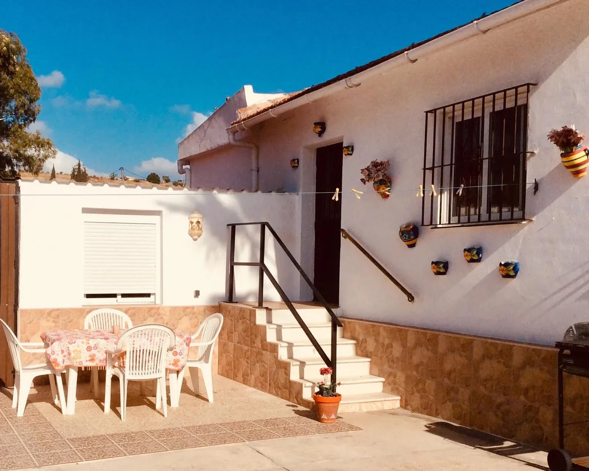 2a96dfd8-1099-455a-b6b7-5e45fa917d8c