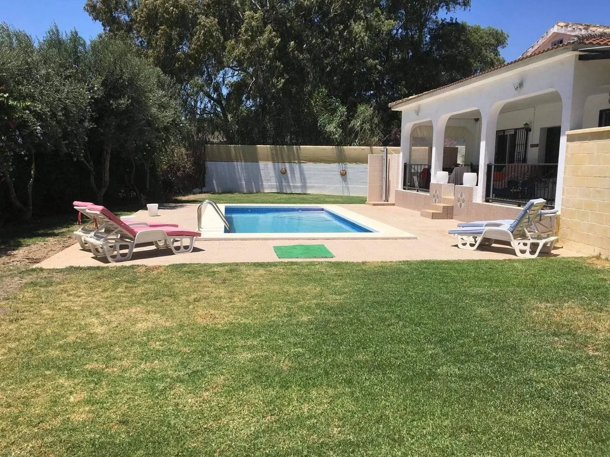 2e43e884-7d00-486a-867f-0da616659b8b