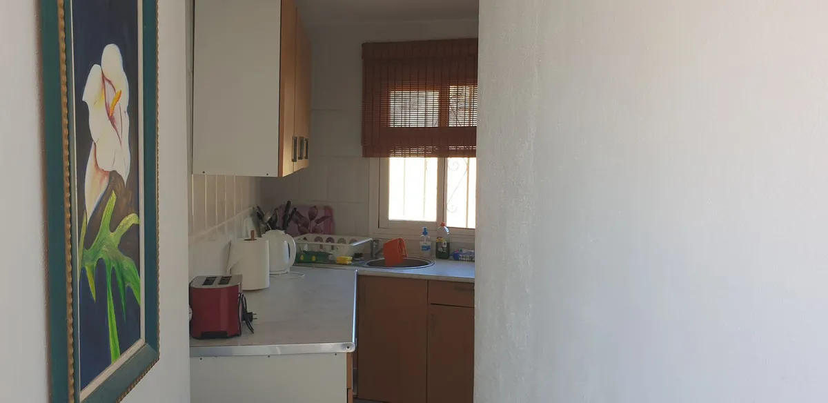 449352d4-aa88-4186-a1b9-8a35203eb2e1