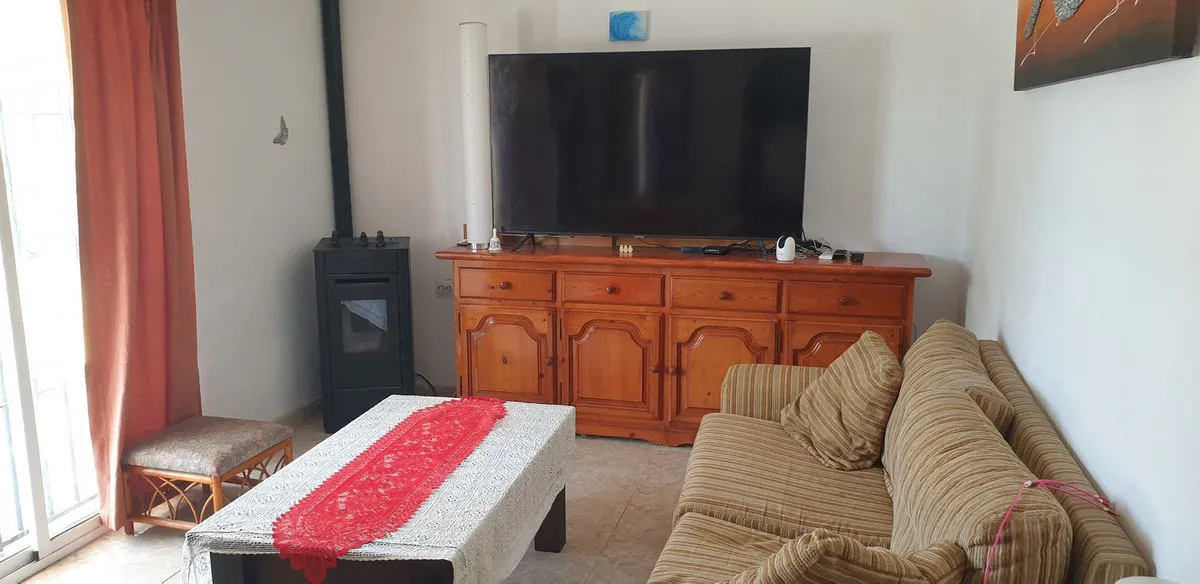 620432f6-0227-433c-9872-1cc488ee589f