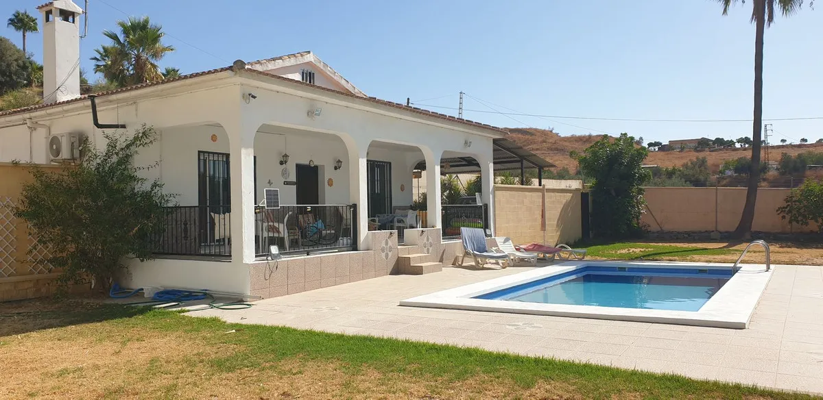 7477922b-b731-4c91-b66f-66487ae6038c