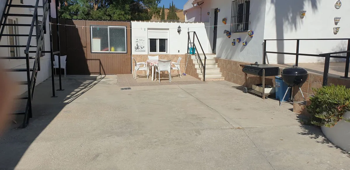 79c96cdf-37a3-4904-86b9-73d27ef36f11